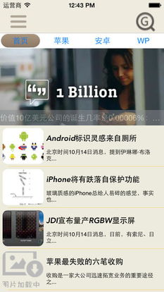 走進(jìn)陌科技 全方位計(jì)算機(jī)軟硬件技術(shù)咨詢指南