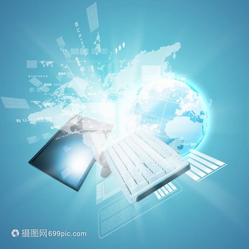 全球業(yè)務(wù)新引擎 最佳互聯(lián)網(wǎng)電子商務(wù)系列的戰(zhàn)略布局