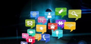 機(jī)遇之門(mén)開(kāi)啟——2019年高鐵鐵路訂單班地區(qū)招生全面啟動(dòng)