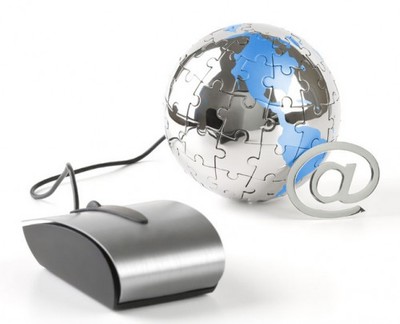 從案例到成本 全面解析網(wǎng)頁與詳情圖設(shè)計(jì)服務(wù)——以唐山電商谷信息技術(shù)為例