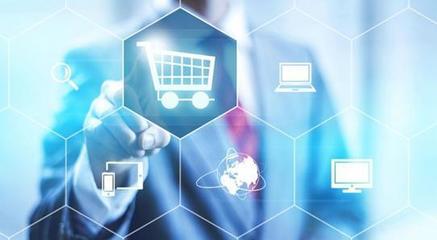 消費(fèi)升級與技術(shù)創(chuàng)新雙重驅(qū)動 解析“愛就幫”能否重塑婚嫁行業(yè)新格局