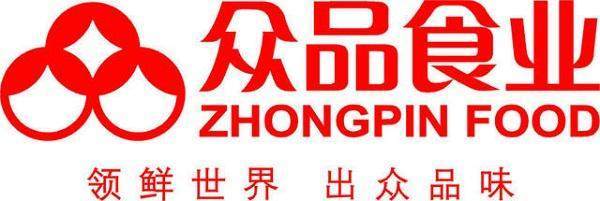 河南最牛民營企業(yè)排行，有色金屬壓延加工企業(yè)表現(xiàn)亮眼，最低年收入139億！