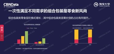 199it 洞見中國市場脈搏的互聯(lián)網(wǎng)數(shù)據(jù)資訊與處理服務(wù)專家